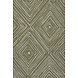 Hooked on Walls Arcade Carré 23710 Hooked on Walls Arcade Carré 23710