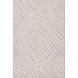 Hooked on Walls Arcade Carré 23712 Hooked on Walls Arcade Carré 23712