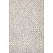 Hooked on Walls Arcade Carré 23713 Hooked on Walls Arcade Carré 23713
