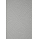 Hooked on Walls Arcade Carré 23714 Hooked on Walls Arcade Carré 23714