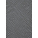 Hooked on Walls Arcade Carré 23715 Hooked on Walls Arcade Carré 23715