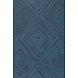 Hooked on Walls Arcade Carré 23716 Hooked on Walls Arcade Carré 23716