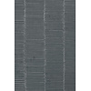 Arcade Chalk 23720 Arcade Chalk 23720