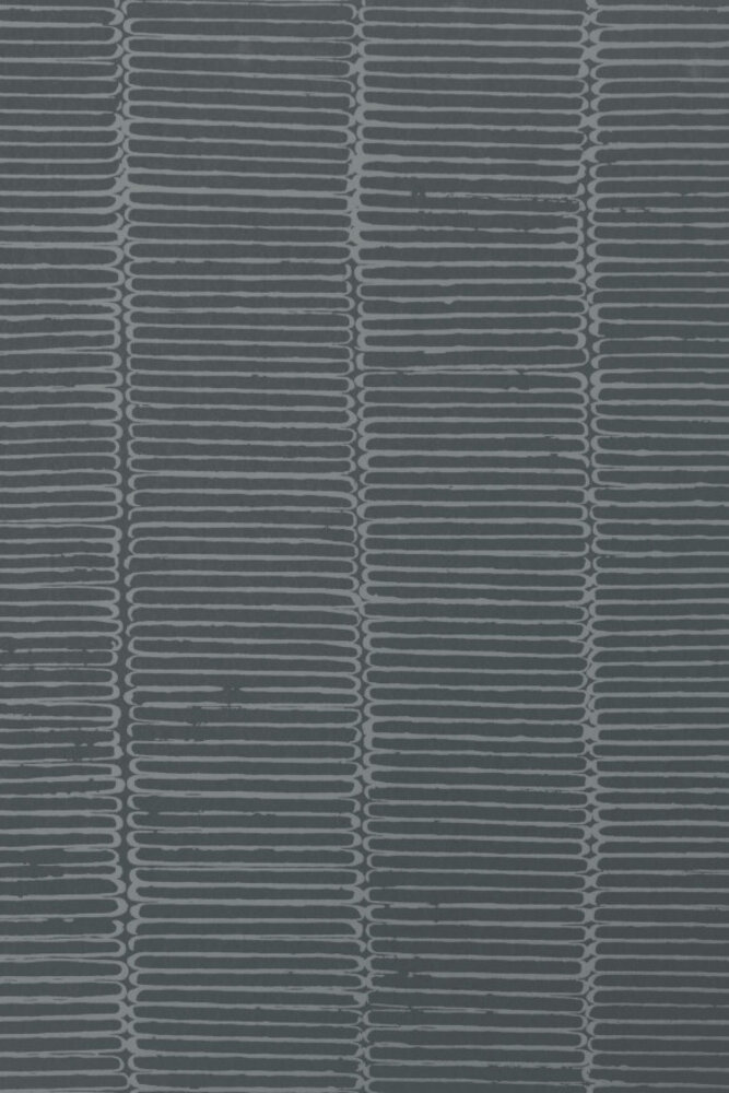 Hooked on Walls Arcade Chalk 23720 Hooked on Walls Arcade Chalk 23720