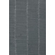 Hooked on Walls Arcade Chalk 23720 Hooked on Walls Arcade Chalk 23720