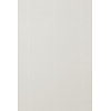 Arcade Chalk 23721 Arcade Chalk 23721
