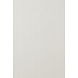 Hooked on Walls Arcade Chalk 23721 Hooked on Walls Arcade Chalk 23721