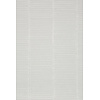 Arcade Chalk 23722 Arcade Chalk 23722