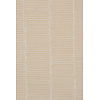 Arcade Chalk 23723 Arcade Chalk 23723