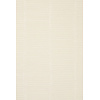 Arcade Chalk 23724 Arcade Chalk 23724