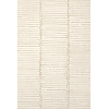 Arcade Chalk 23725 Arcade Chalk 23725