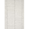 Arcade Chalk 23726 Arcade Chalk 23726