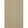 Arcade Chalk 23727 Arcade Chalk 23727