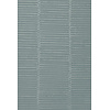 Arcade Chalk 23728 Arcade Chalk 23728