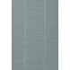 Hooked on Walls Arcade Chalk 23728 Hooked on Walls Arcade Chalk 23728