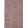 Arcade Chalk 23729 Arcade Chalk 23729