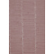 Hooked on Walls Arcade Chalk 23729 Hooked on Walls Arcade Chalk 23729
