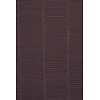 Arcade Chalk 23730 Arcade Chalk 23730