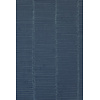 Arcade Chalk 23731 Arcade Chalk 23731