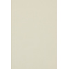 Arcade Geoline 23751