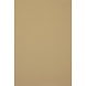 Hooked on Walls Arcade Muro 23761 Hooked on Walls Arcade Muro 23761