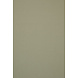 Hooked on Walls Arcade Muro 23762 Hooked on Walls Arcade Muro 23762