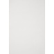 Hooked on Walls Arcade Muro 23763 Hooked on Walls Arcade Muro 23763