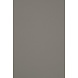 Hooked on Walls Arcade Muro 23765 Hooked on Walls Arcade Muro 23765
