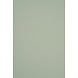 Hooked on Walls Arcade Muro 23767 Hooked on Walls Arcade Muro 23767
