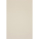 Hooked on Walls Arcade Muro 23768 Hooked on Walls Arcade Muro 23768