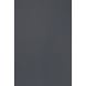 Hooked on Walls Arcade Muro 23769 Hooked on Walls Arcade Muro 23769