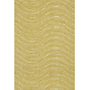 Arcade Wave 23770 Arcade Wave 23770
