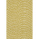 Hooked on Walls Arcade Wave 23770 Hooked on Walls Arcade Wave 23770
