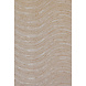 Hooked on Walls Arcade Wave 23774