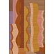 Hooked on Walls Bossa Nova Panoramique Guitarra 22480 Hooked on Walls Bossa Nova Panoramique Guitarra 22480