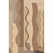 Hooked on Walls Bossa Nova Panoramique Guitarra 22481 Hooked on Walls Bossa Nova Panoramique Guitarra 22481
