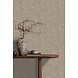 Hooked on Walls Bossa Nova Behang Jazz 22440 Hooked on Walls Bossa Nova Behang Jazz 22440