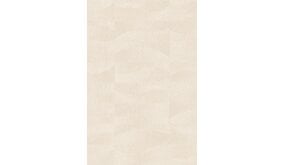 Hooked on Walls Bossa Nova Behang Samba 22420 Hooked on Walls Bossa Nova Behang Samba 22420
