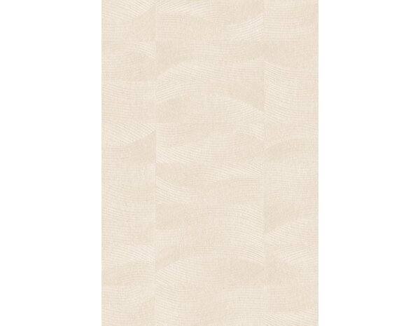 Hooked on Walls Bossa Nova Behang Samba 22420 Hooked on Walls Bossa Nova Behang Samba 22420