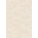 Hooked on Walls Bossa Nova Behang Samba 22420 Hooked on Walls Bossa Nova Behang Samba 22420