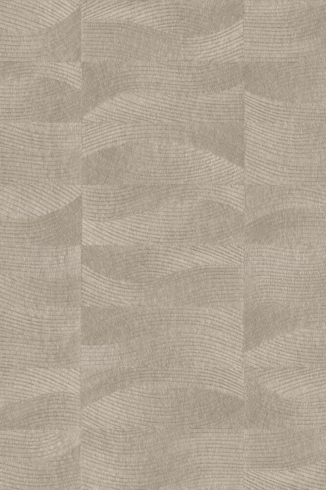 Hooked on Walls Bossa Nova Behang Samba 22421 Hooked on Walls Bossa Nova Behang Samba 22421