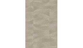 Hooked on Walls Bossa Nova Behang Samba 22421 Hooked on Walls Bossa Nova Behang Samba 22421