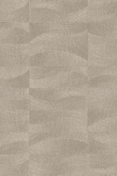 Hooked on Walls Bossa Nova Behang Samba 22421