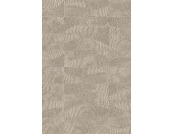 Hooked on Walls Bossa Nova Behang Samba 22421 Hooked on Walls Bossa Nova Behang Samba 22421