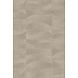 Hooked on Walls Bossa Nova Behang Samba 22421 Hooked on Walls Bossa Nova Behang Samba 22421