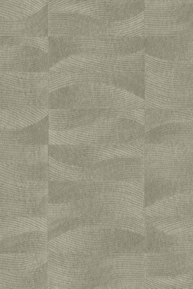Hooked on Walls Bossa Nova Behang Samba 22422 Hooked on Walls Bossa Nova Behang Samba 22422