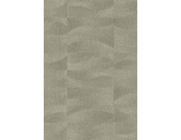 Hooked on Walls Bossa Nova Behang Samba 22422 Hooked on Walls Bossa Nova Behang Samba 22422