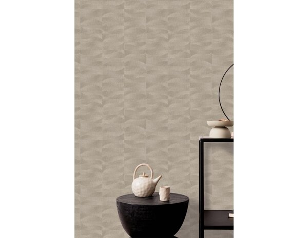 Hooked on Walls Bossa Nova Behang Samba 22422 Hooked on Walls Bossa Nova Behang Samba 22422