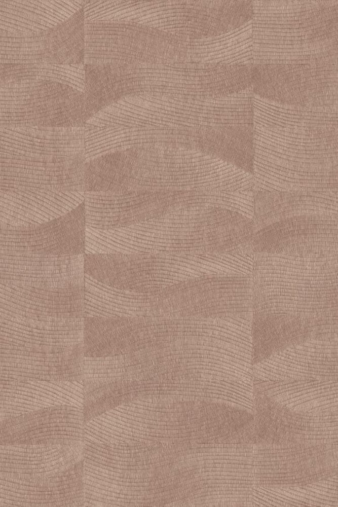 Hooked on Walls Bossa Nova Behang Samba 22423 Hooked on Walls Bossa Nova Behang Samba 22423