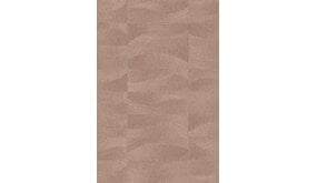 Hooked on Walls Bossa Nova Behang Samba 22423 Hooked on Walls Bossa Nova Behang Samba 22423